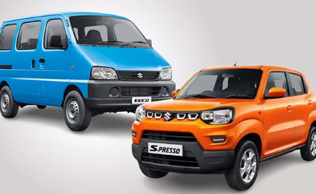maruti-suzuki-recalled.jpg