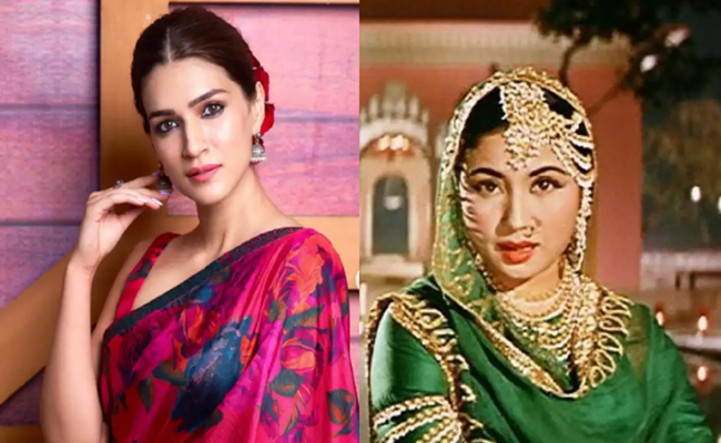 meenakumari-biopic.jpg