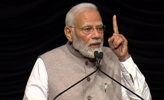 modi.jpg