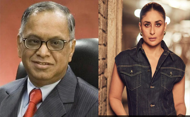 narayana-kareena.jpg