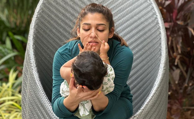 nayanathara.jpg