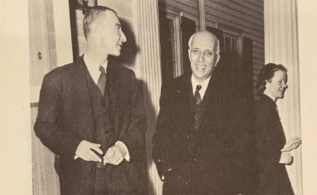 nehru.gif