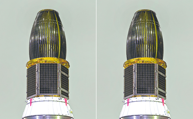 pslv.jpg