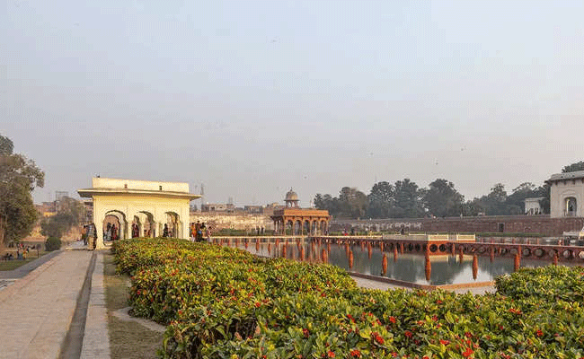 punjab.gif