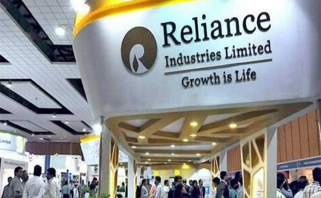 reliance.jpg