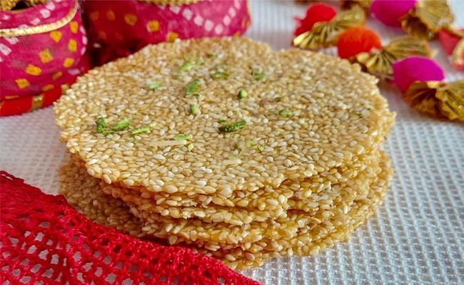 rice_0.jpg