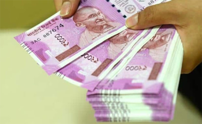rs-2000-notes-exchange.jpg