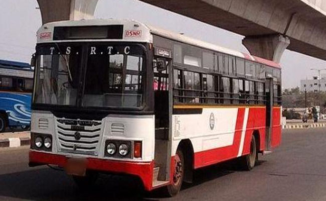 rtc_20bus.jpg