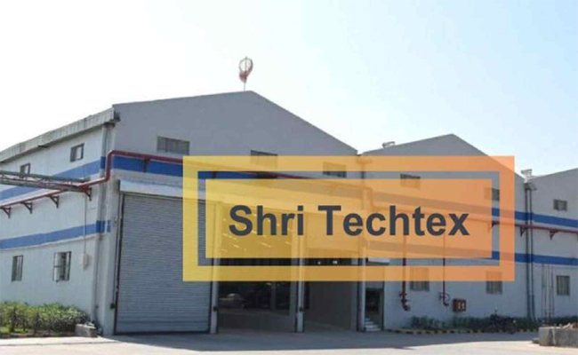 shri-techtex-ipo.jpg