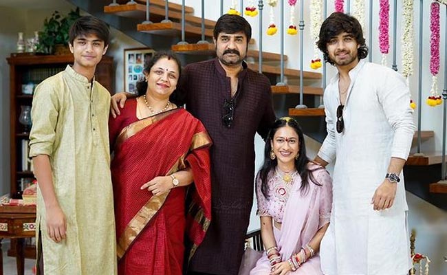 srikanth-family.jpg