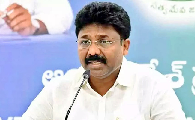suresh.jpg
