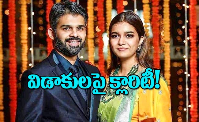 swathi-divorce_0.jpg
