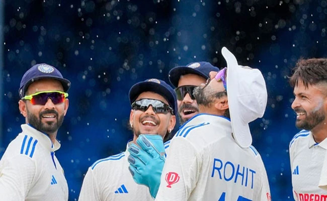 teamindia.jpg