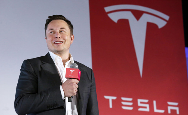 tesla.jpg