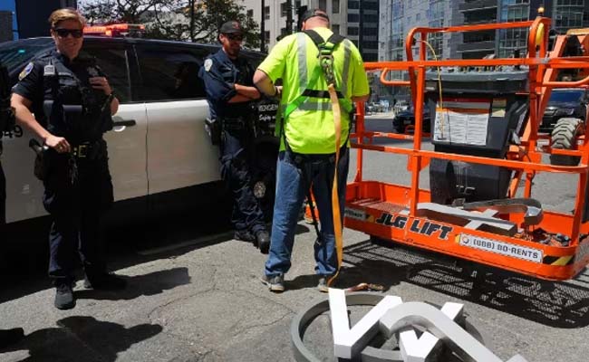 twitter-employees.jpg