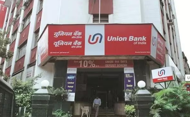 union-bank-npa.jpg