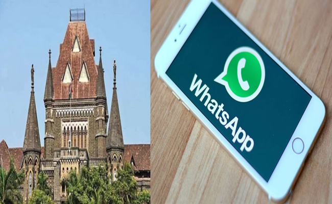 whatsapp.jpg
