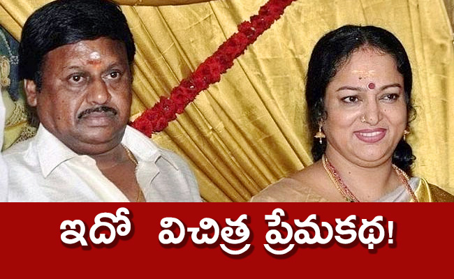 Actress-Nalini-Latest-Interview.jpg