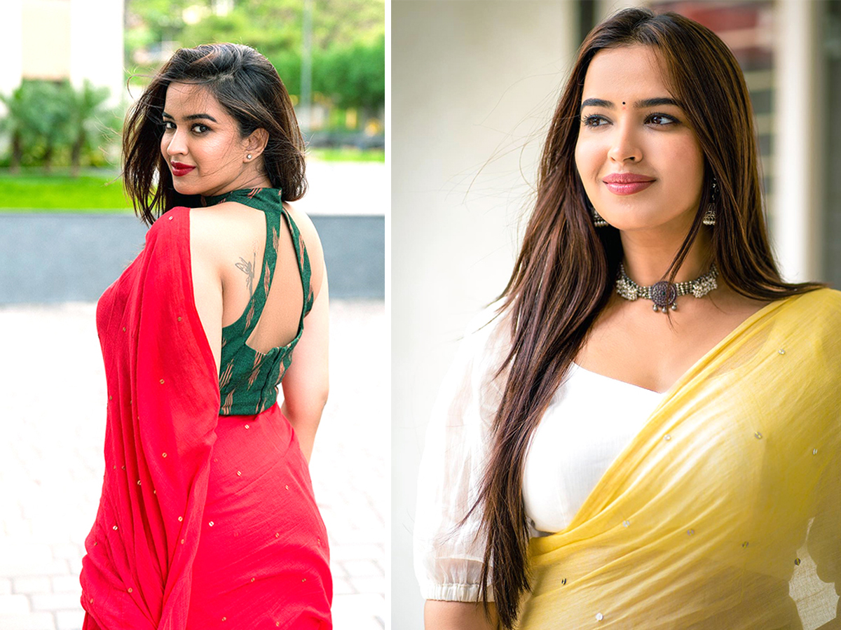 Actress_20Poojitha_20Ponnada_20Photos-1.jpg 1