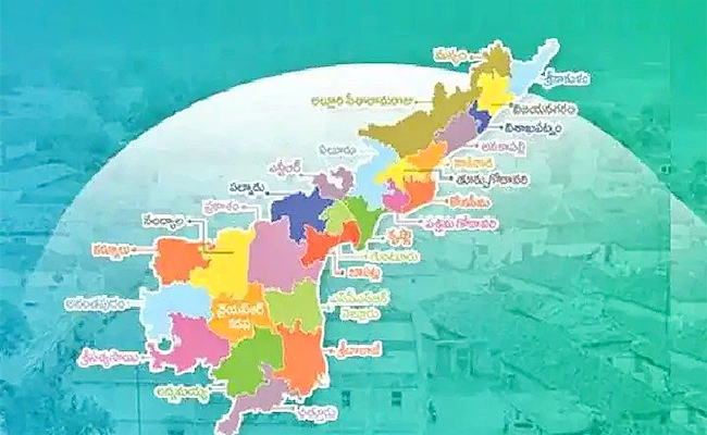 Andhra-Pradeshhighest-debt-check-YSRCP-MP.jpg