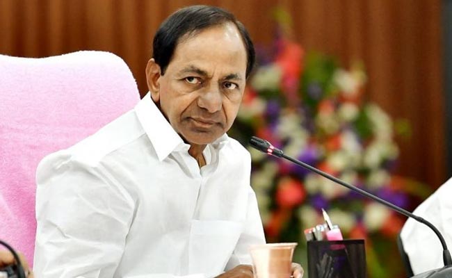 Cm-Kcr-Is-Likely-To-Announc.jpg