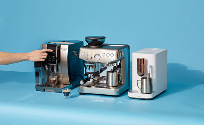 Coffee-Maker.jpg