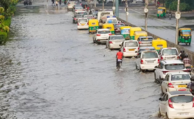 Delhi-Rains.jpg