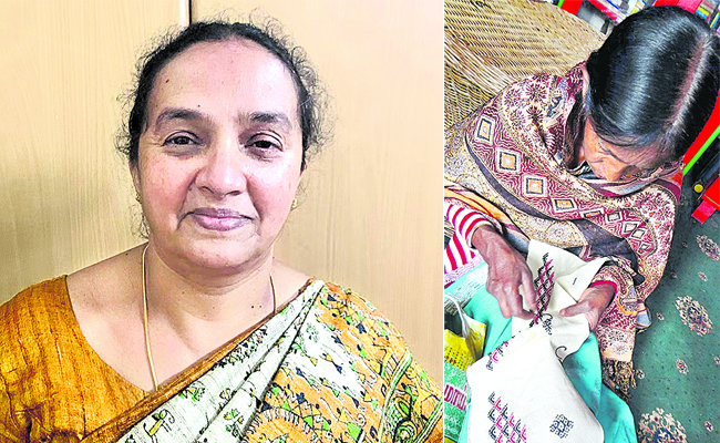 Embroidery_20Designs_20of_20Adivasis.jpg