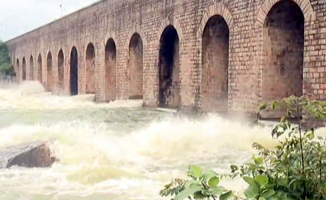Floods1.jpg