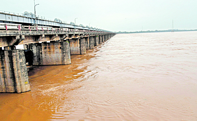 GODAVARI.jpg