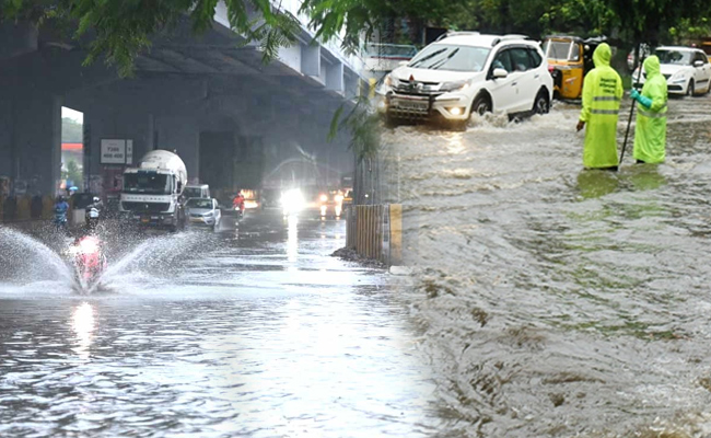 HYD-Rain-Alert.jpg