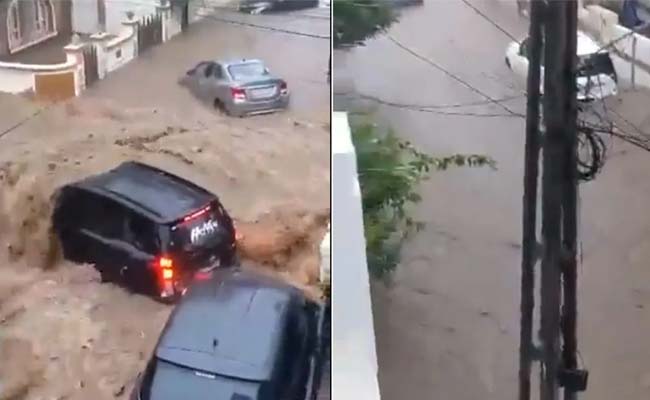 Jujaratfloods.jpg