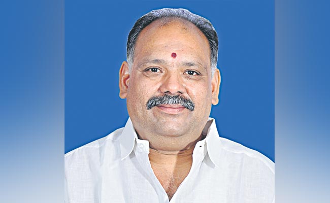 KR-Suryanarayana.jpg