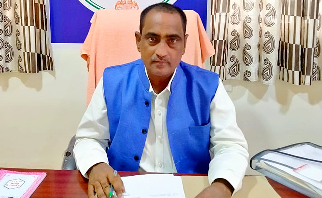 Kesali-Apparao.jpg