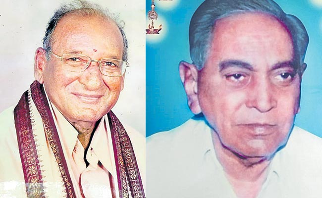Khammam.jpg