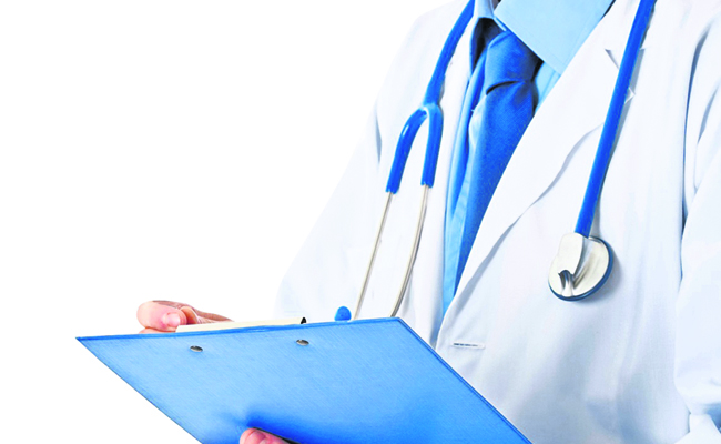 Medical.jpg
