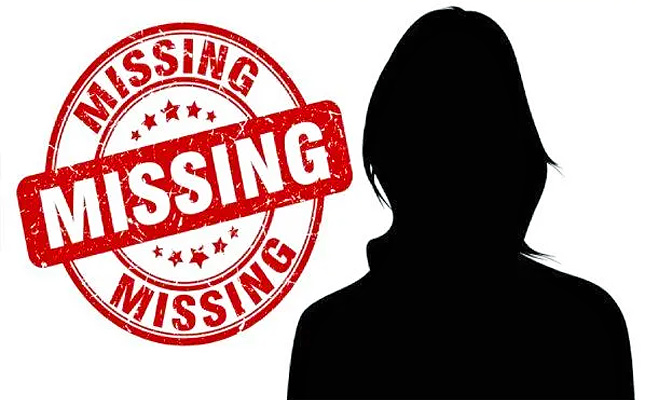 Missing-womans.jpg