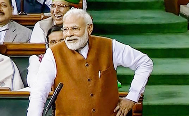 Modi-2019-Prediction.jpg