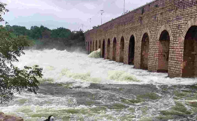 Osaman-Sagar.jpg