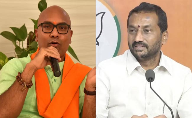 Raghunanadan-and-Arvind.jpg