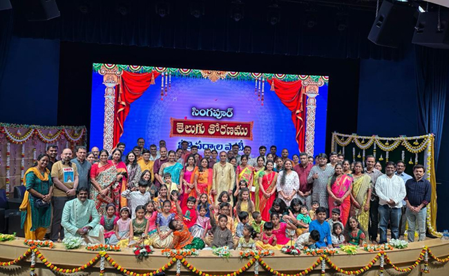 Singapore_20Telugu_20TV_20.jpg