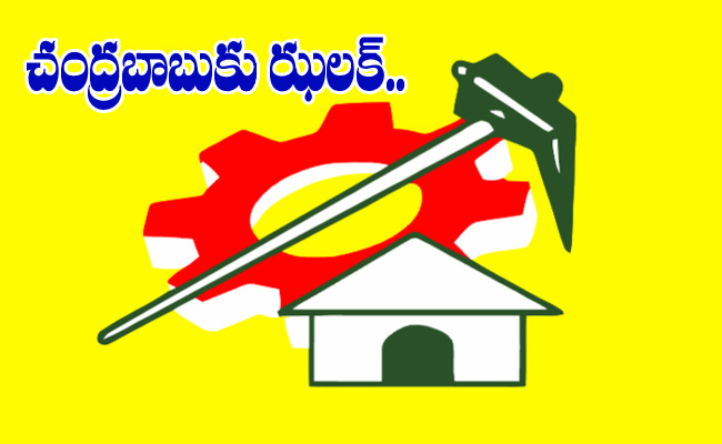 TDP-1.jpg