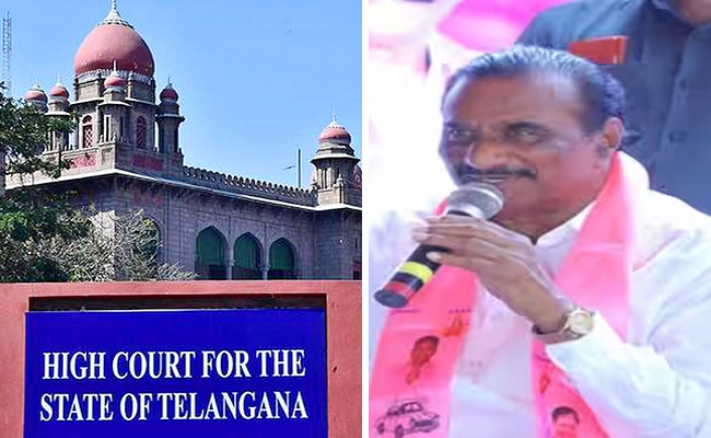 Telangana-high-court.jpg