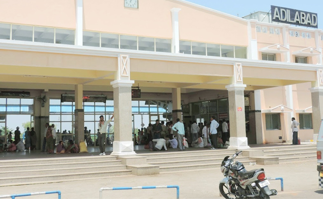 Thumb-adilabad.jpg
