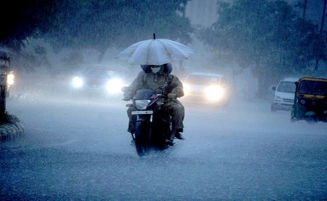 ap-rains.jpg
