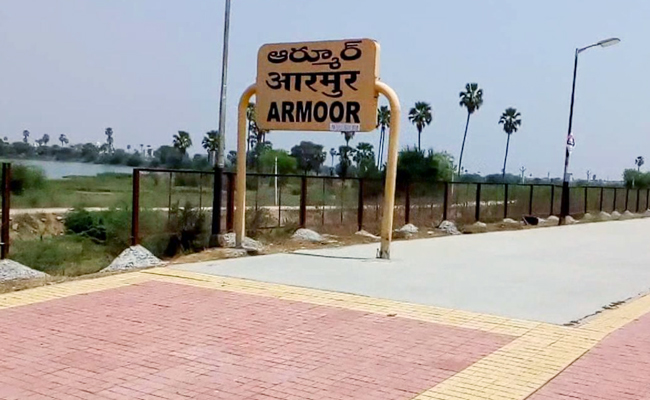 armoor-thumb.jpg