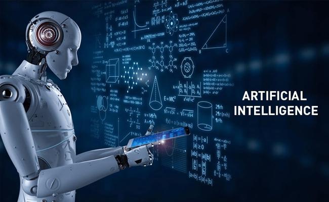 artificial_20intelligence.jpg