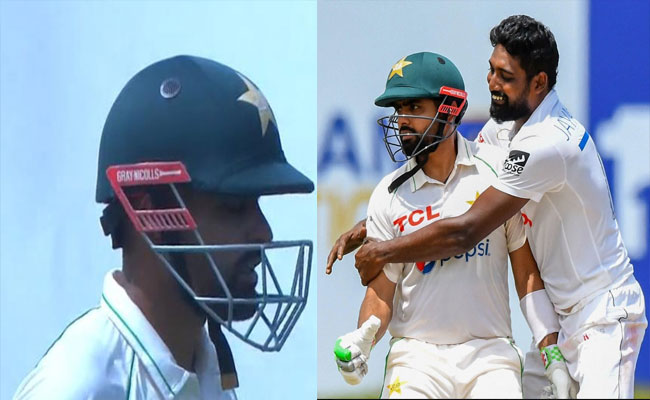 babar.jpg