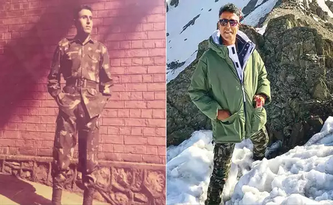 batra.jpg