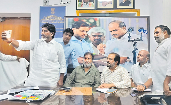 bhatti.jpg